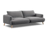 Sofa 616992