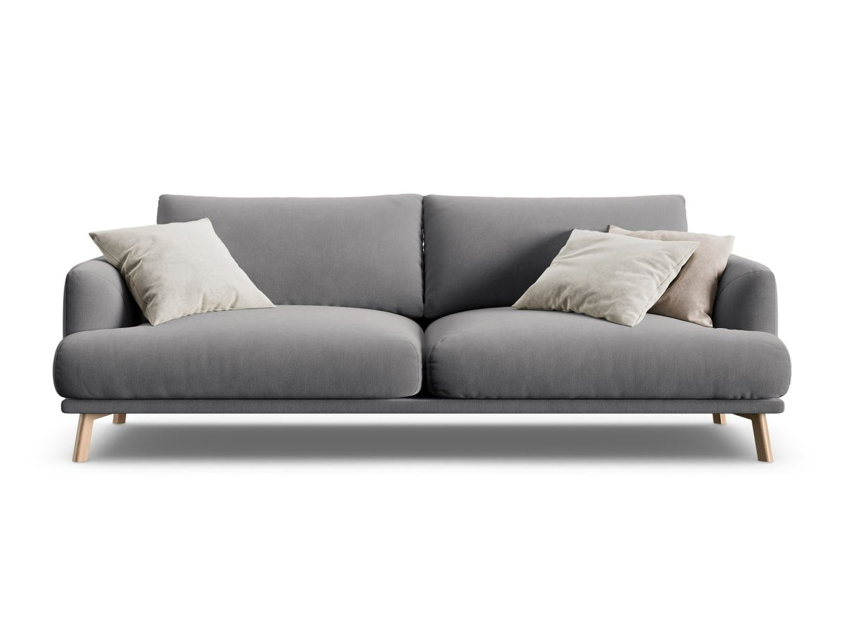 Sofa 616992