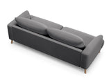 Sofa 616992