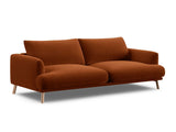 Sofa 616992