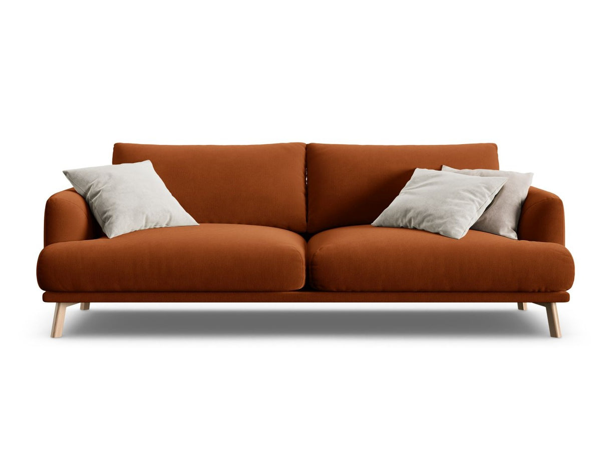 Sofa 616992