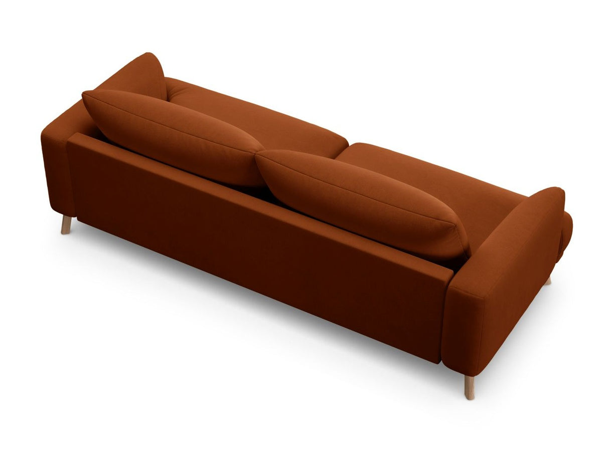 Sofa 616992