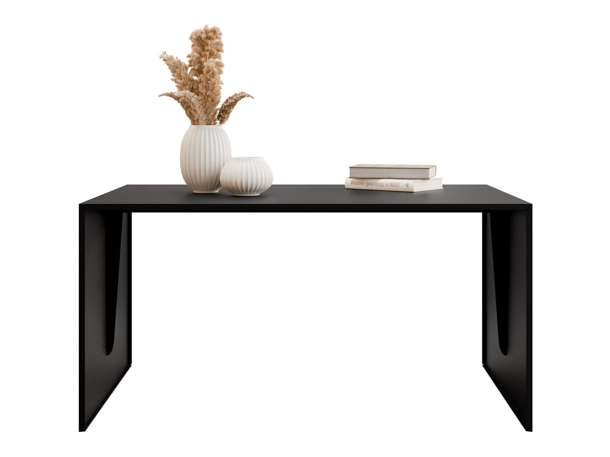 Žurnalinis staliukas 617008