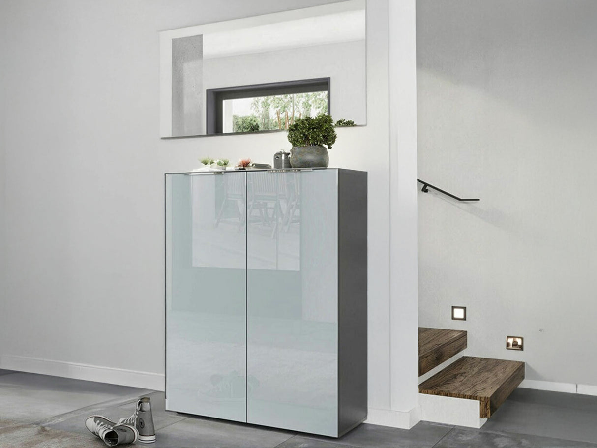 Prieškambario komplektas 477472 4290690