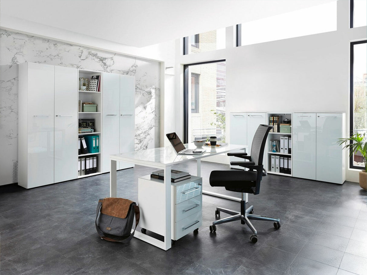 Namų biuro komplektas 142871 4290770