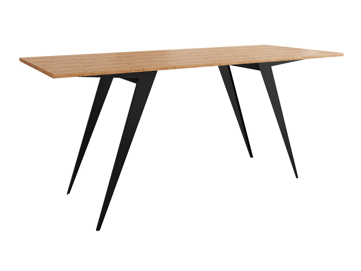 Žurnalinis staliukas transformeris 617039