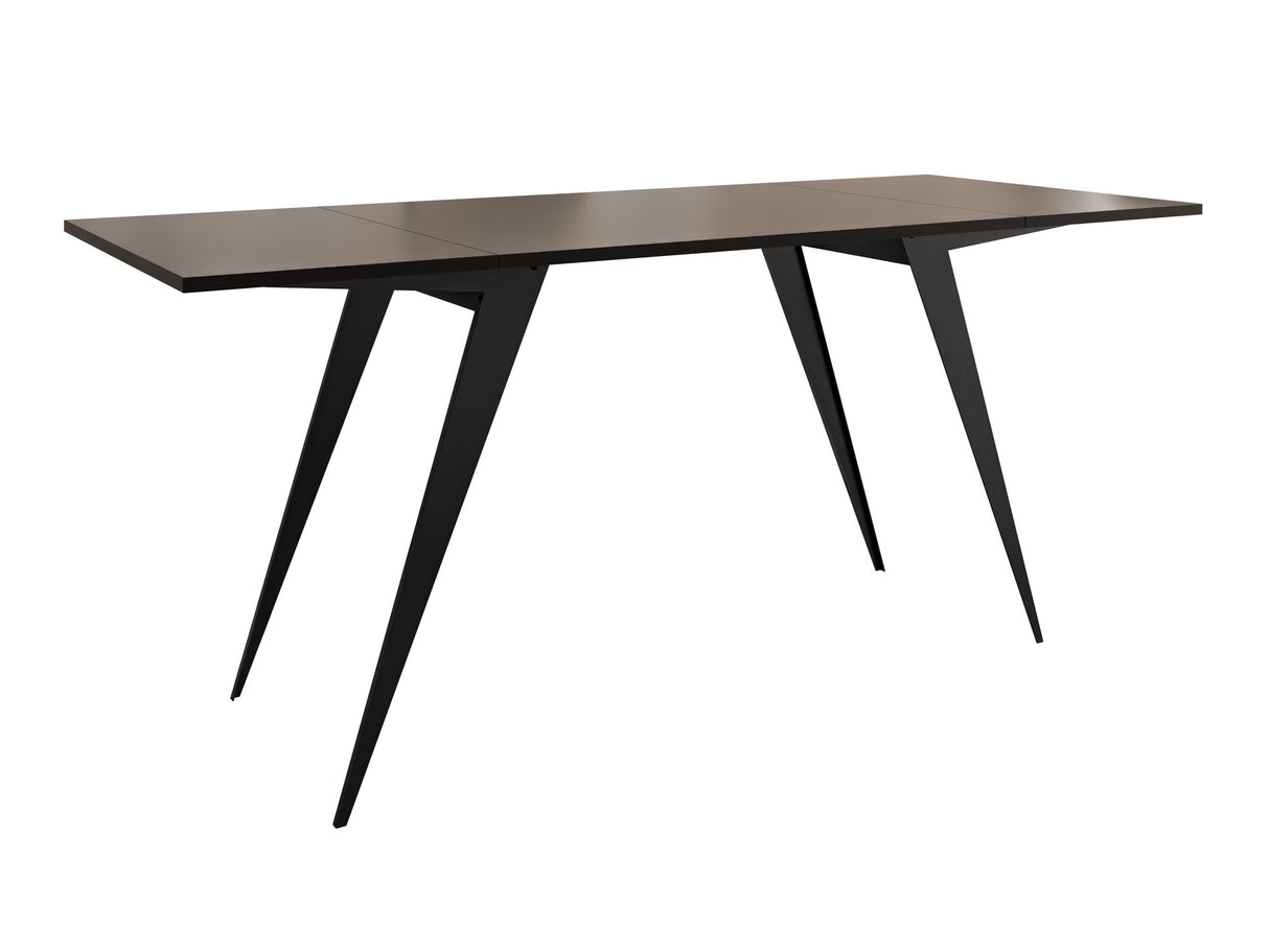 Žurnalinis staliukas transformeris 617039