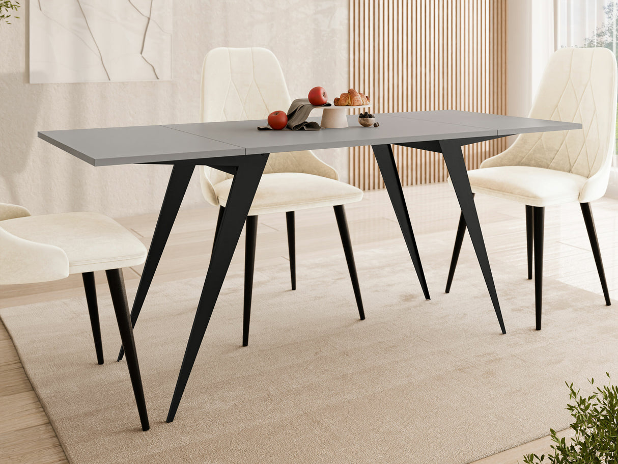 Žurnalinis staliukas transformeris 617039