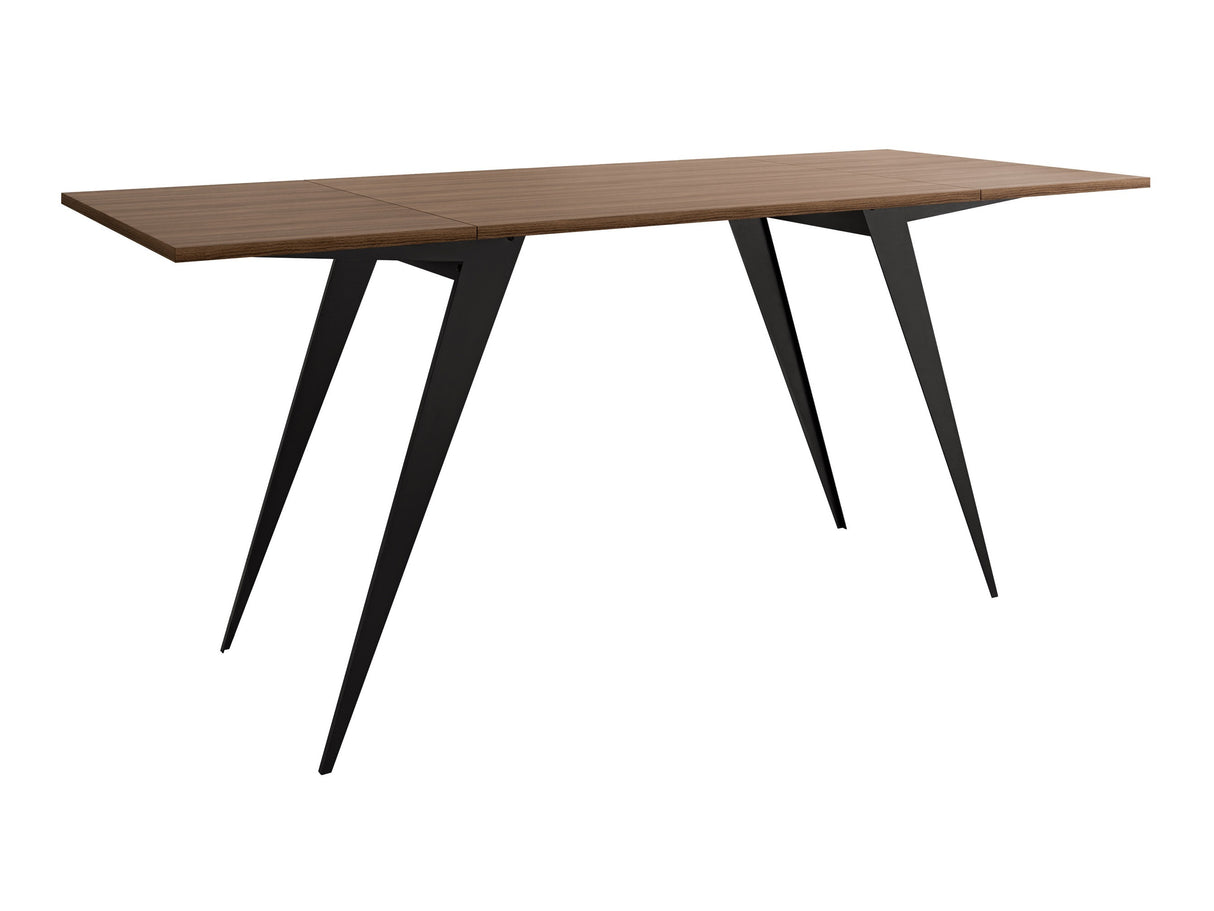 Žurnalinis staliukas transformeris 617039