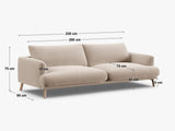 Sofa 617049