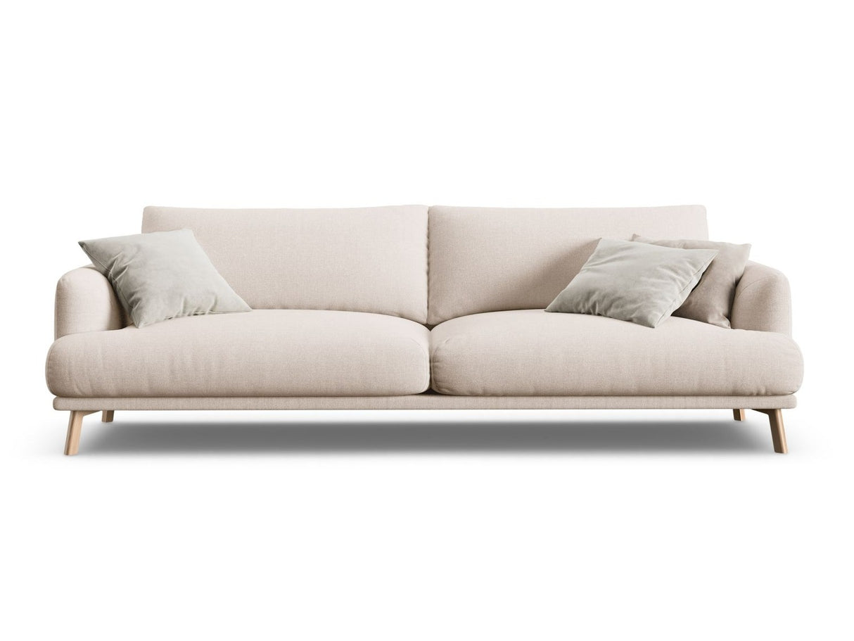 Sofa 617049