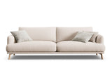 Sofa 617049