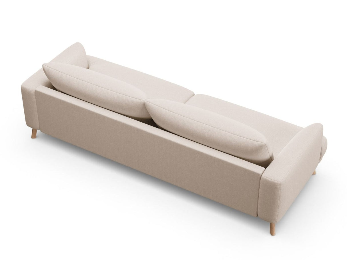 Sofa 617049