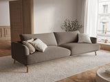 Sofa 617049