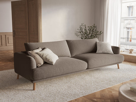 Sofa 617049