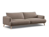 Sofa 617049
