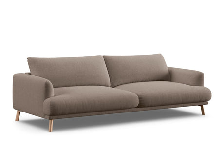 Sofa 617049