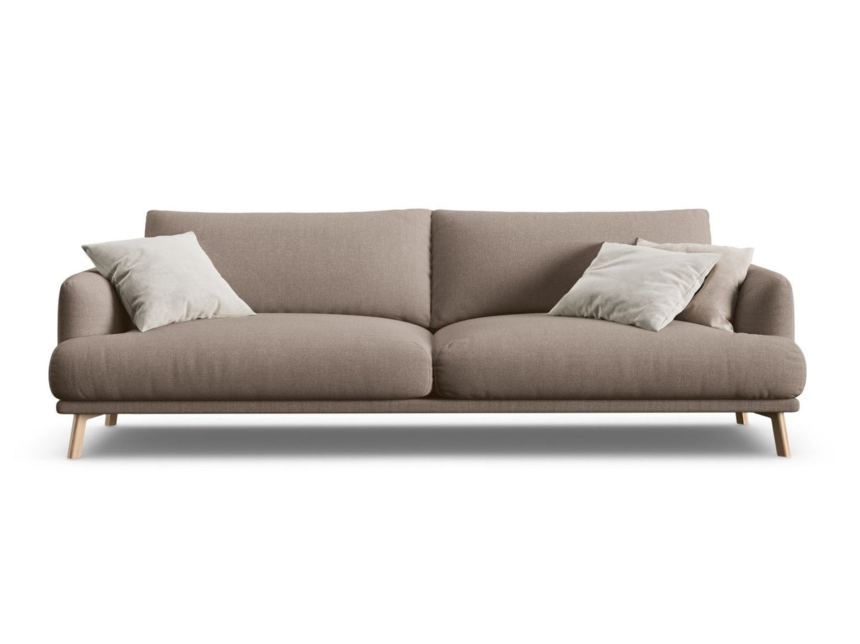 Sofa 617049