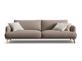 Sofa 617049