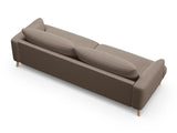 Sofa 617049