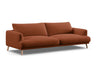 Sofa 617049
