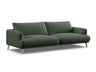 Sofa 617049