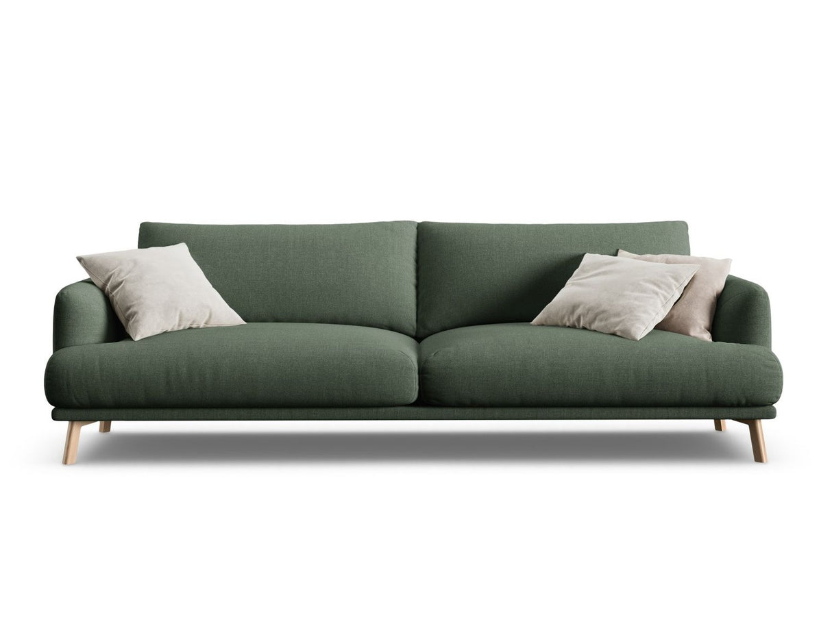 Sofa 617049
