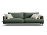 Sofa 617049