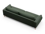 Sofa 617049