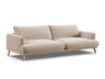 Sofa 617049