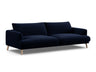 Sofa 617049