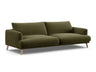Sofa 617049