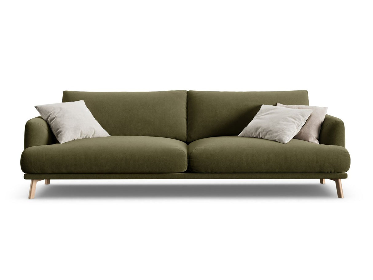 Sofa 617049