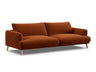 Sofa 617049