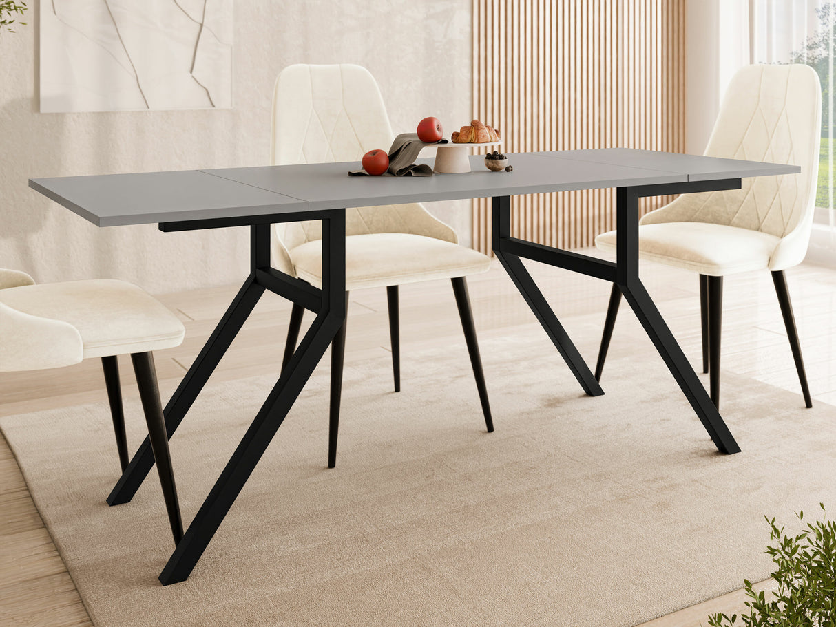 Žurnalinis staliukas transformeris 617048