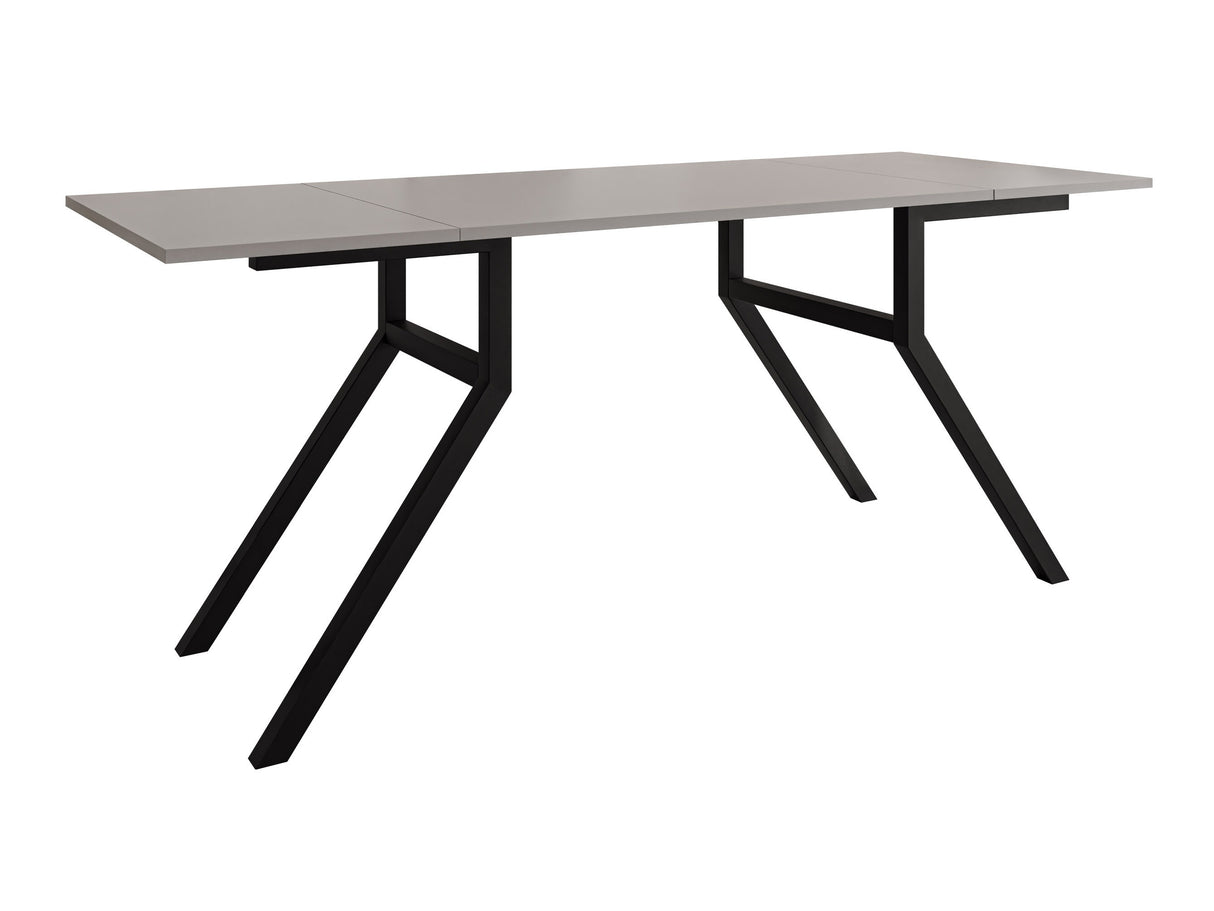 Žurnalinis staliukas transformeris 617048