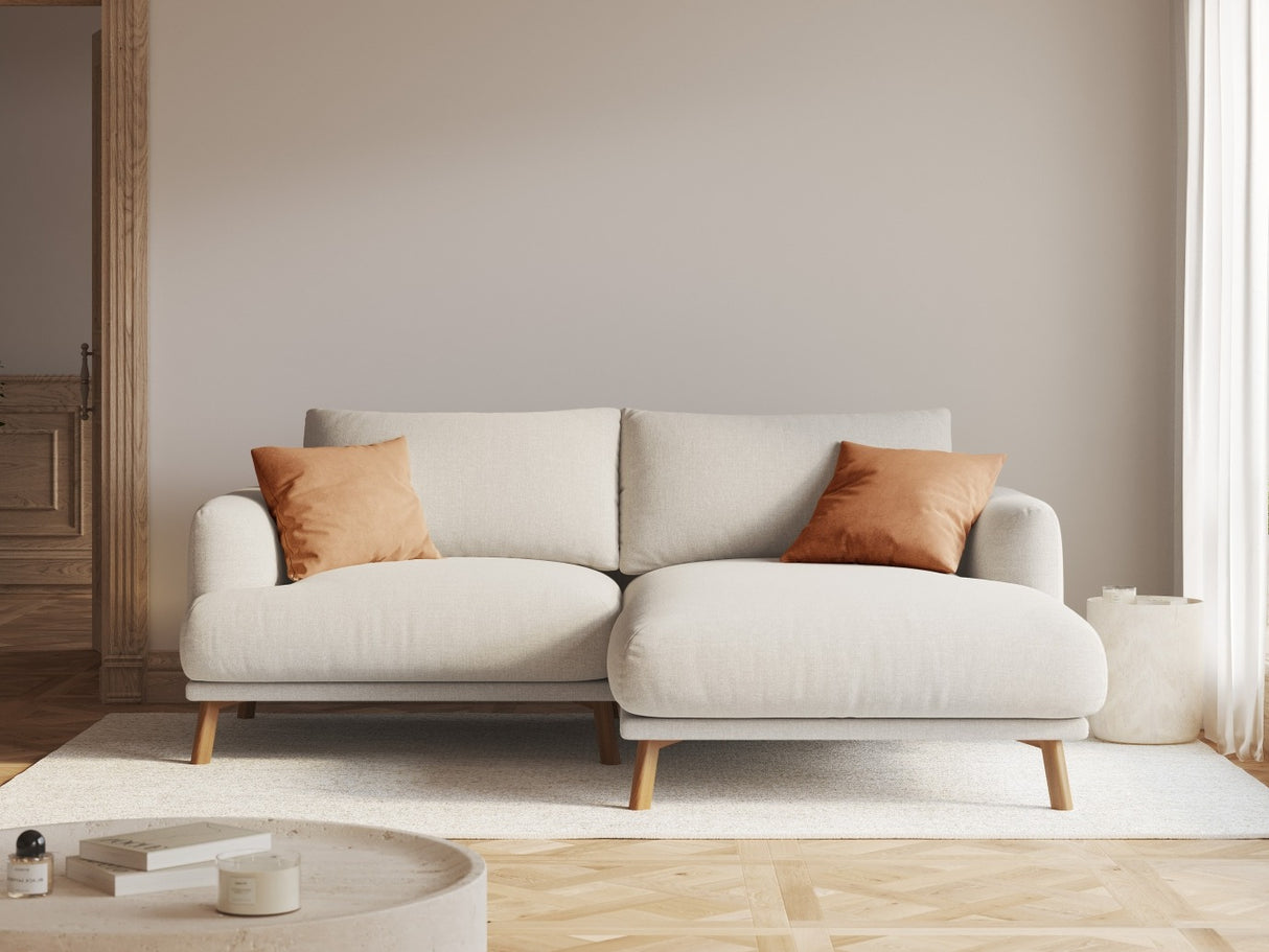 Minkštas kampas 617095