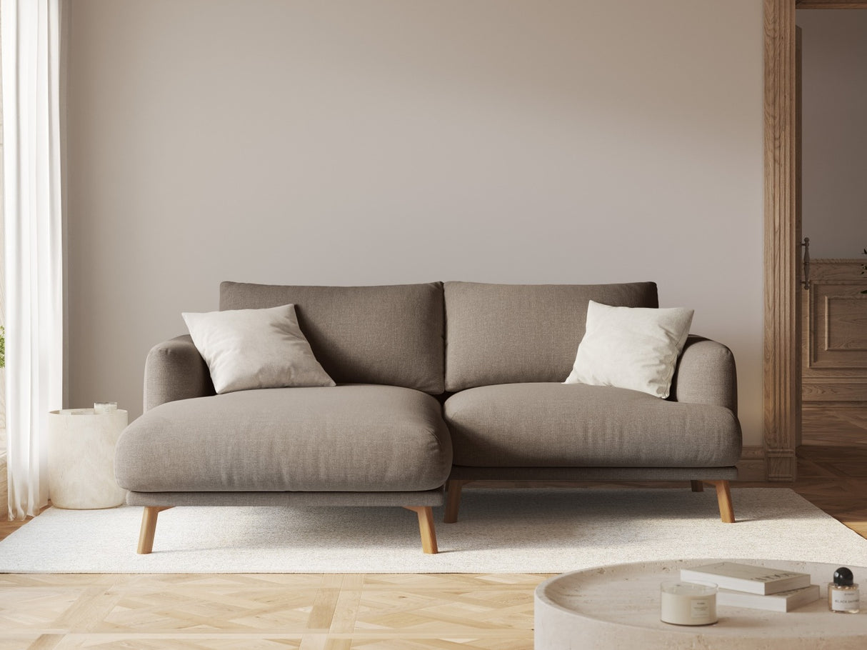 Minkštas kampas 617095