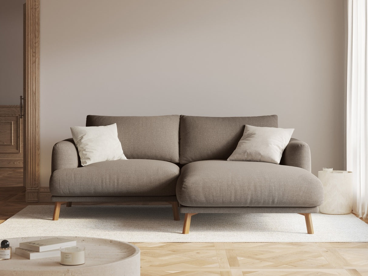 Minkštas kampas 617095