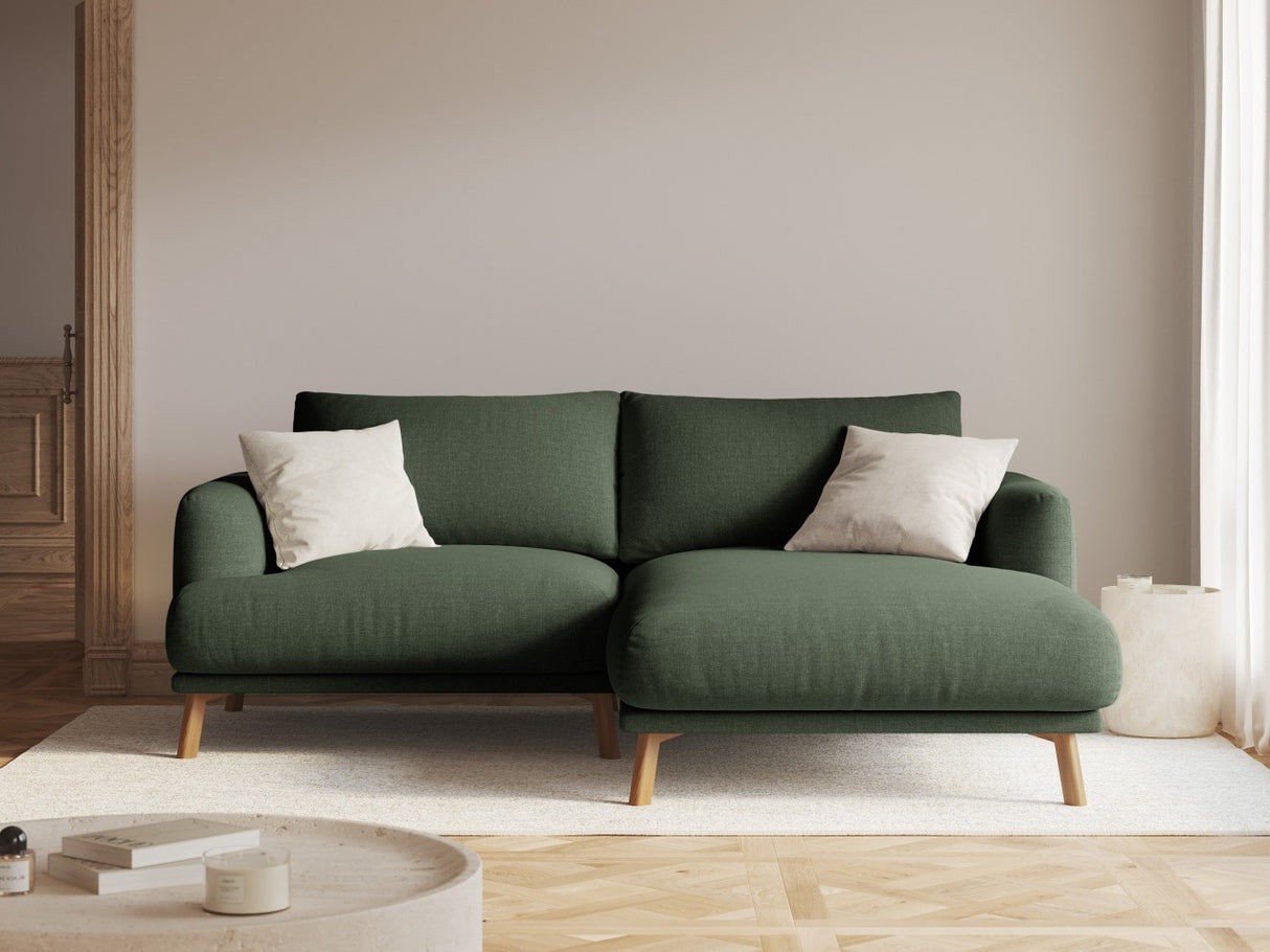 Minkštas kampas 617095