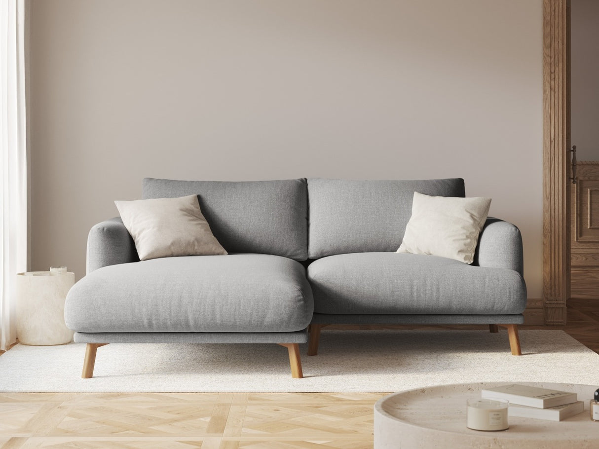 Minkštas kampas 617095