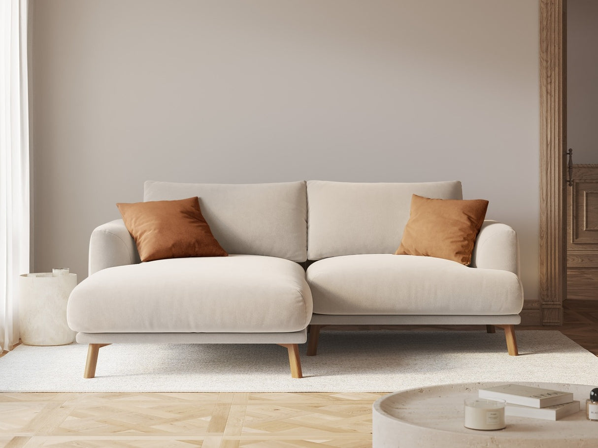 Minkštas kampas 617095