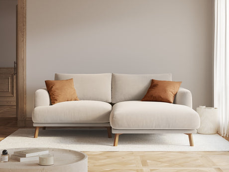 Minkštas kampas 617095