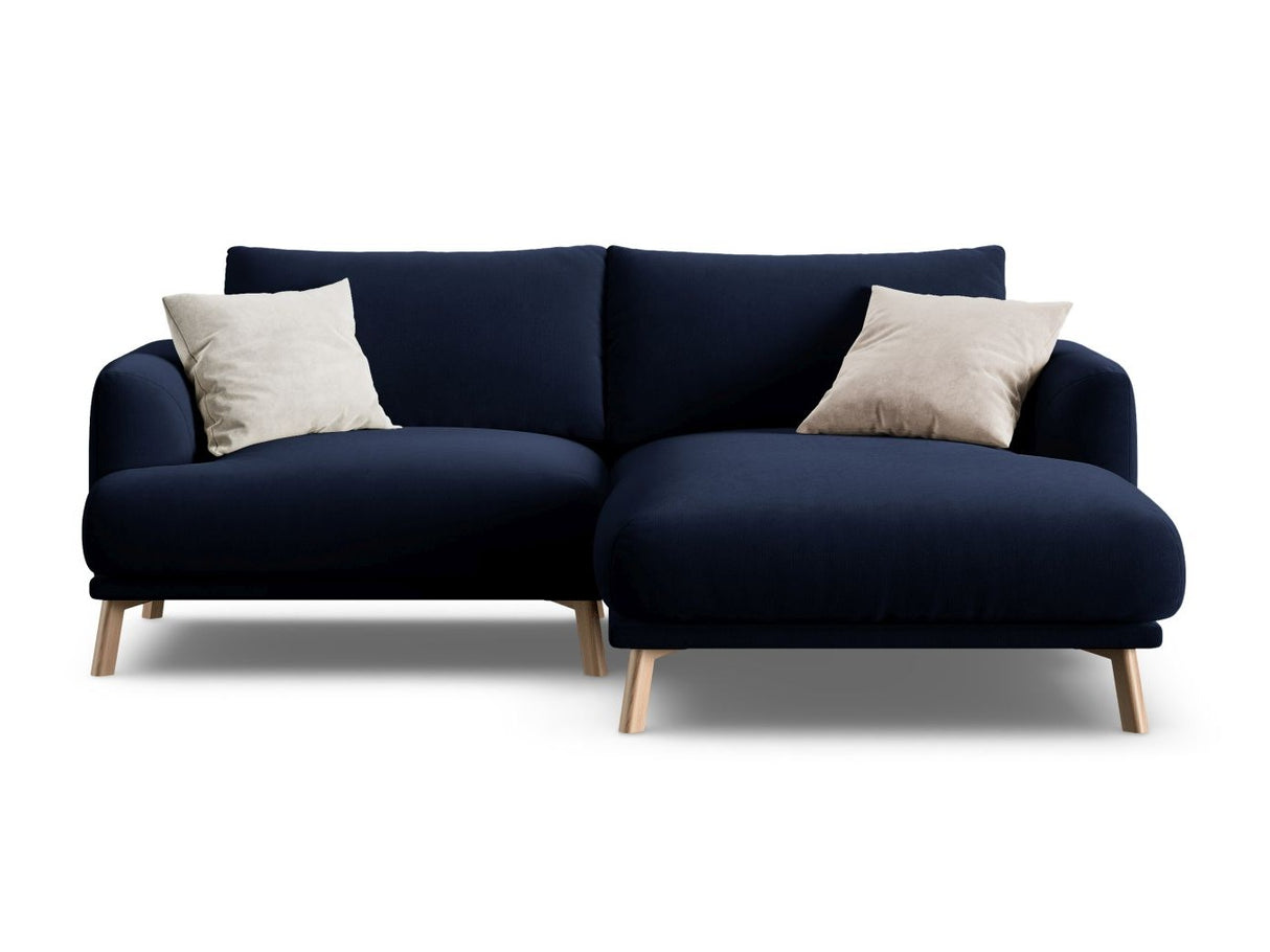 Minkštas kampas 617095