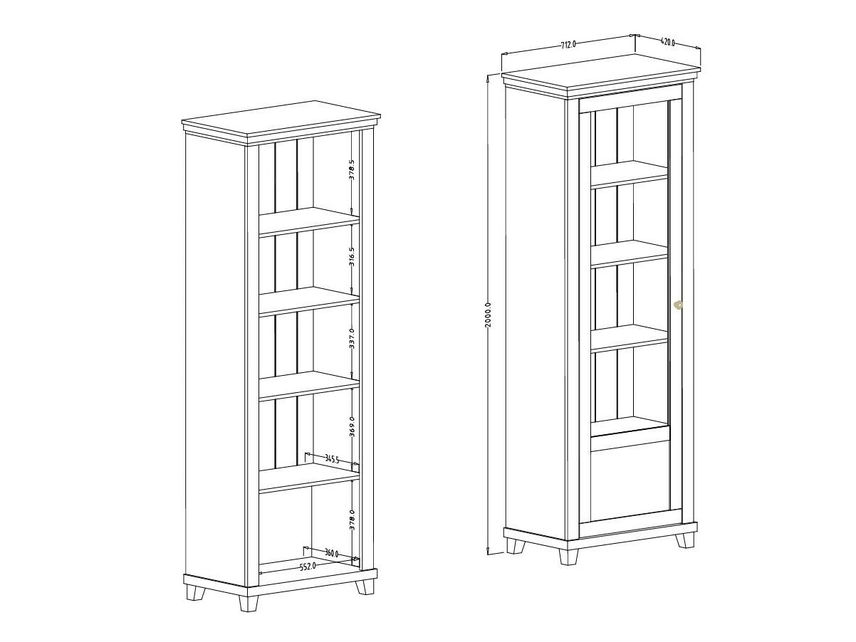 Lentyna 226067 4291470