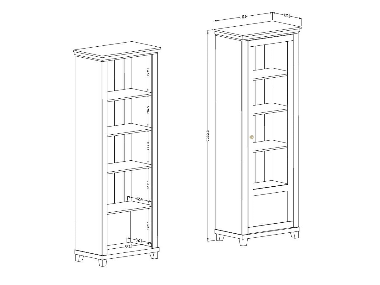 Lentyna 226067 4291552