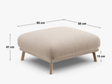 Pufas 617123