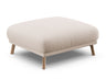 Pufas 617123