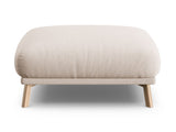 Pufas 617123