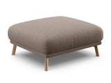 Pufas 617123